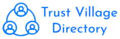 Trust Village Directory Logo